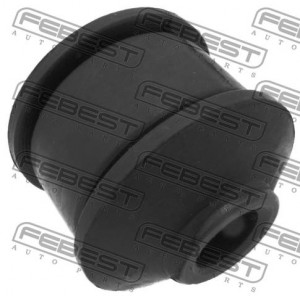 сайлентблок рычага подвески !\Honda HR-V GH1/GH2/GH3/GH4 98-05 HAB-119 FEBEST