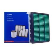 Фильтр воздушный Avantech Заменён на арт. AF0508 AF3004 AVANTECH