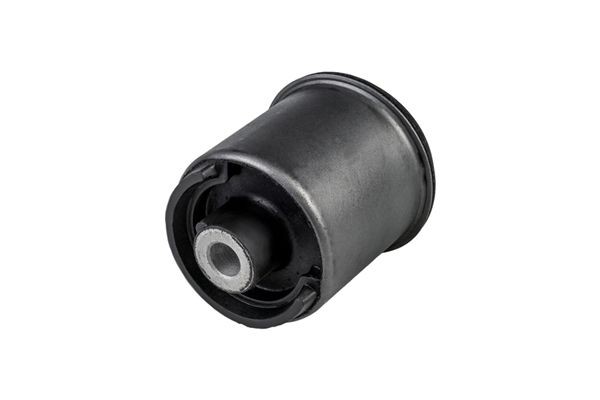 сайлентблок рычага зад.! D69\ Audi A3 8L1 1.6-1.8/1.9TDi 96>,VW Polo 1.2/1.4FSi/ Z25584 ZENTPARTS