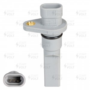 Датчик скорости для а/м Приора, Гранта аналог 2170-3843010-02  VSSP0171 VS-SP 0171 START VOLT
