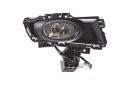 MAZDA 3 (2002-2009) седан после 2006 // С КРОНШТЕЙНОМ 116-2005R-UE DEPO