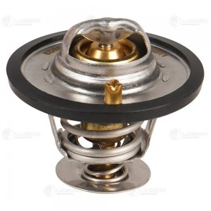 термостат!\ Chevrolet Captiva,Opel Antara 2.2D LT 0522 LUZAR