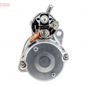 Генератор DSN1008 DSN1008 DENSO