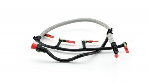 FORD TRANSIT (2006>) FO17091632 DOMINANT