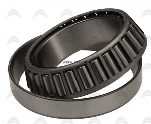 Подшипник 80*125*29 BR0113002 ALON