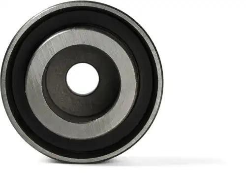 ролик обводной ремня ГРМ! Mazda 323 1.5-1.8 DOHC 86> Z23665 ZENTPARTS