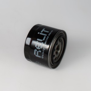 Фильтр масляный RM1220 RELIT