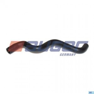 патрубок системы охлаждения! (р) MB Actros/Antos/Arocs/Axor 69392 AUGER