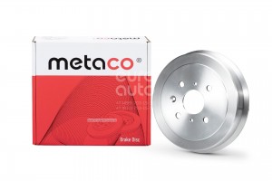 PEUGEOT 107 (2006>) 3070116 METACO