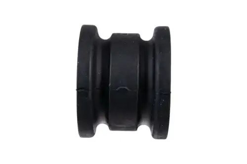 втулка стабилизатора заднего!\ MB W203/C209 00-09 Z02892 ZENTPARTS