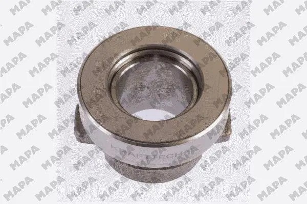 комплект сцепления! с подш GAZ Volga/Gazelle 402/406 72> 000240400 MA PA