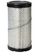 фильтр воздушный! H281/256 D125  Thermo King Z32531 ZENTPARTS