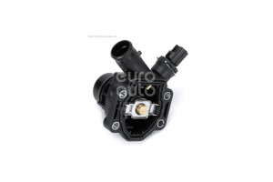 VOLVO S80 (2006>) B6324S 3.2 1530045 METACO