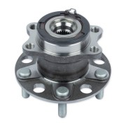 MITSUBISHI OUTLANDER (2012>) GIM03028 GANZ