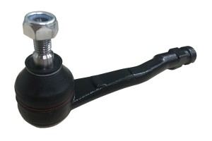 Наконечник рулевой тяги VKDY313005 SKF