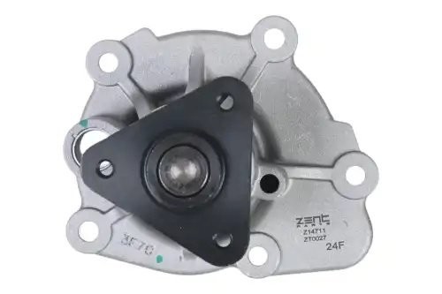 помпа! Hyundai ix35/Sonata/Santa Fe, KIA Cerato/Sorento 2.0/2.4i 06> Z14711 ZENTPARTS