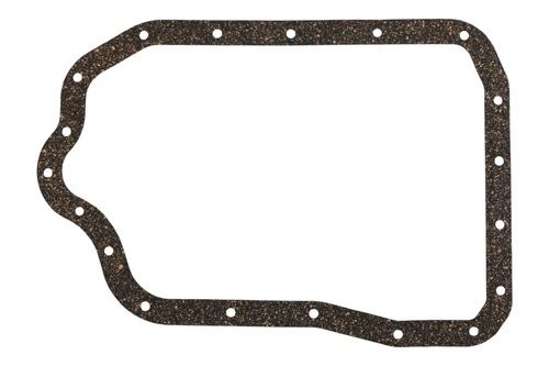 прокладка поддона АКПП! Toyota Camry/Highlander/Venza Z56257 ZENTPARTS