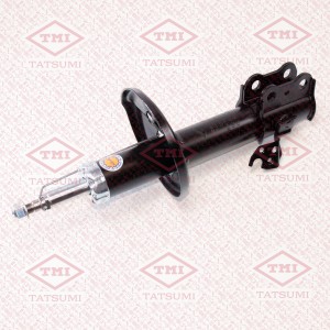 Амортизатор передний газовый L TOYOTA Ipsum/Gaia/Picnic/Nadia 96- TAA2072L TAA2072L TATSUMI