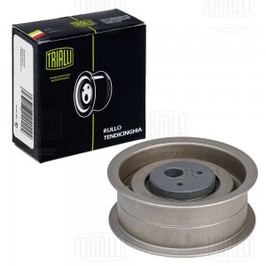 AUDI/VW (1.6-1.9)D/TD CM 6142 TRIALLI