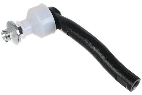 наконечник рулевой левый!\ Toyota Prius 03> Z97321 ZENTPARTS