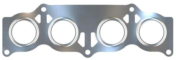 прокладка коллектора! выпуск.\ Toyota RAV 4/Avensis 2.0 1AZ-FE 00> 457.090 ELRING