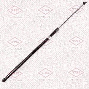 AUDI Q3 (2012>) TAF1165 TATSUMI