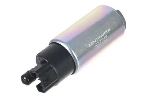 насос топливный электрический!\Chevrolet Aveo, Daewoo Kalos 1.2/1.4 16V 05> Z27948 ZENTPARTS