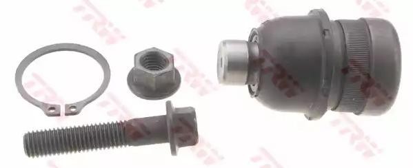 Опора шаровая нижняя JEEP COMPASS 06-, PATRIOT 07- JBJ894 JBJ894 TRW