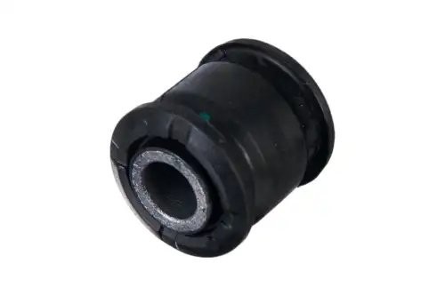 сайлентблок рычага наружн.! Subaru SVX C11 92> Z25556 ZENTPARTS