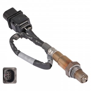 Датчик кисл. для а/м Haval H9 (15-) 2.0T до кат. (VS-OS 2614) VS-OS 2614 START VOLT