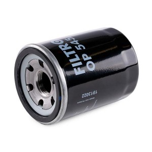 Фильтр масляный FIAT FORD FILTRON OP5452 FILTRON
