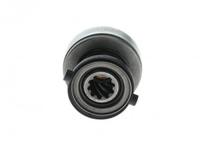 Бендикс стартера 1986SE1653 1986SE1653 BOSCH