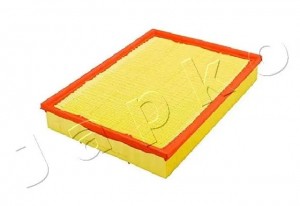 MB SPRINTER 06>/VW CRAFTER 06> FA0514JM JAPAN PARTS GROUP