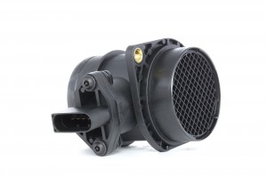 измеритель массы воздуха!\ Audi A3/A4, VW Golf, Ford Galaxy 1.9TDi 96> 0 280 217 121 BOSCH