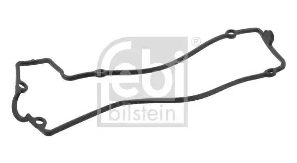 прокладка клапанной крышки! (р) \MB 408 01309 FEBI BILSTEIN