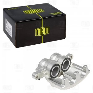 Суппорт торм. Mercedes Sprinter (06-)/Classic (13-) зад. лев. d=48мм (CF 032014) CF032014 TRIALLI