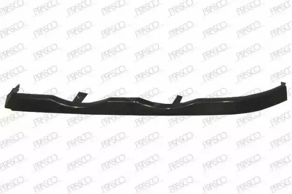 молдинг под фару левый!\ BMW 3 Series E46 98-01 BM0182104 PRASCO GROUP
