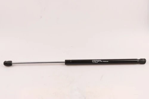 Амортизатор SITRAK HOWO ящика вещевого MOVELEX 810W970060033MX MOVELEX