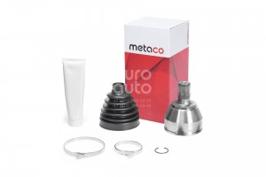 ШРУС наружный передний 5730269 METACO