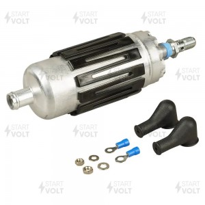 Мотор бензонасоса для а/м Audi 80 (86-) 1.8i/Mercedes-Benz E W124 (84-) 2.3i (SF SFP1802 START VOLT