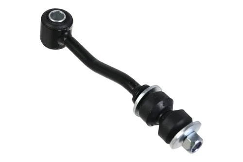 тяга стабилизатора переднего! Jeep Cherokee 2.5i/4.0i/2.1D/2.5D 86-01 Z41910 ZENTPARTS