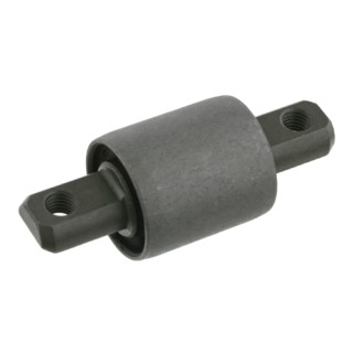 Сайлентблок VOLVO S60 (00-09) рычага переднего передний FEBI 24242 FEBI BILSTEIN