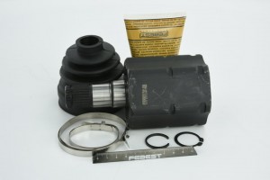 AUDI/ VW/ SEAT / SKODA 2311-030 FEBEST