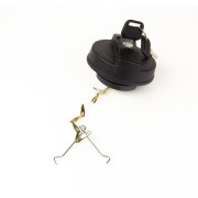 Крышка топливного бака 3СХ 333C0880 JCB