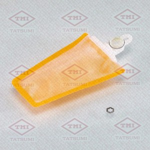 TOYOTA 4 RUNNER/HI-LUX/LAND CRUISER TBH1023 TATSUMI