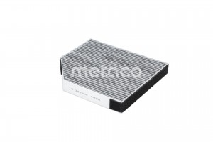 AUDI A4[B8] (2007>)/A5/S5 (2008>)/Q5 (2008>) УГОЛЬНЫЙ 1010048C METACO