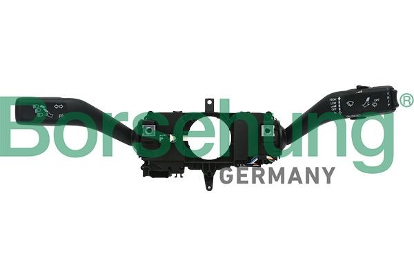 переключатель подрулевой!\ Audi A2/A6/TT, VW Bora/Passat 97> B17978 BORSEHUNG