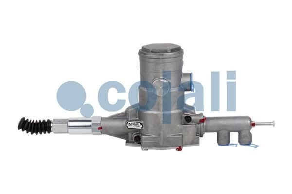 Регулятор торм сил 2220104 COJALI