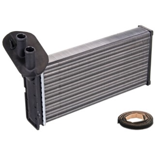 VW TRANSPORTER без кондиционера 30 91 5914 SWAG