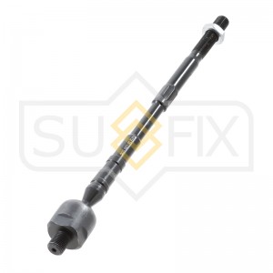 SUBARU FORESTER (S13) (2012>) SD1195 SUFIX